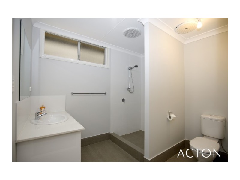 5 Wanjeep Street, Coodanup WA 6210