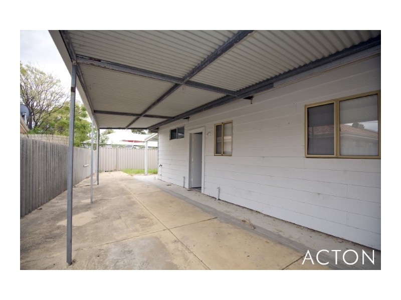 5 Wanjeep Street, Coodanup WA 6210