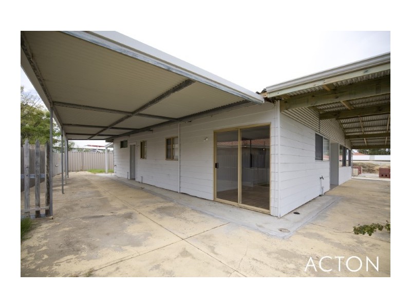 5 Wanjeep Street, Coodanup WA 6210