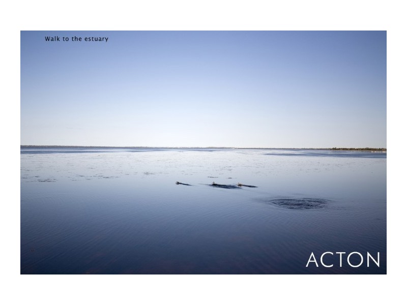 5 Wanjeep Street, Coodanup WA 6210