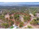 17 Dods Retreat, Lake Clifton WA 6215