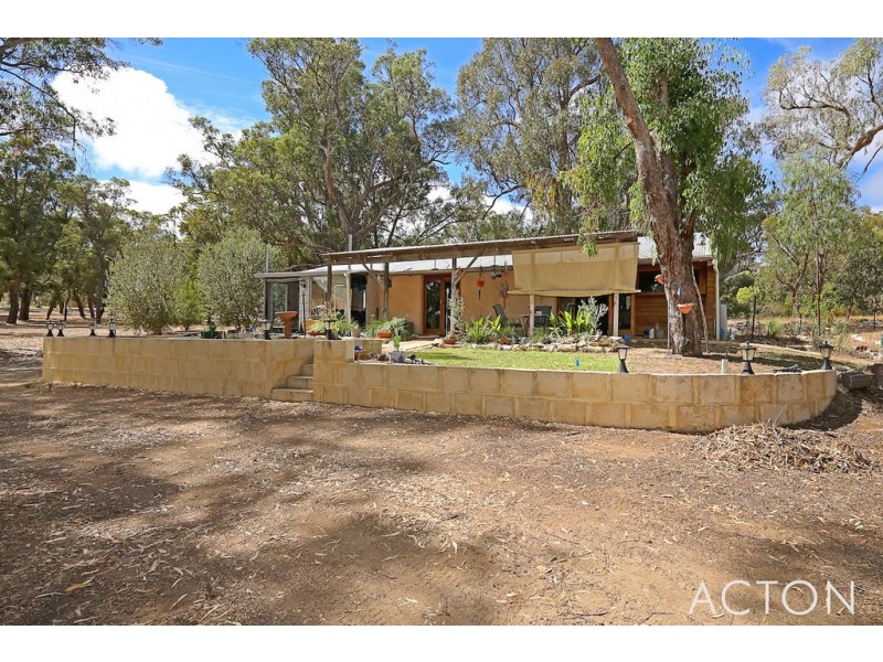 17 Dods Retreat, Lake Clifton WA 6215