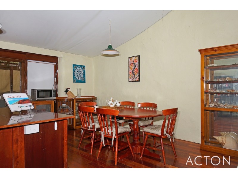 17 Dods Retreat, Lake Clifton WA 6215