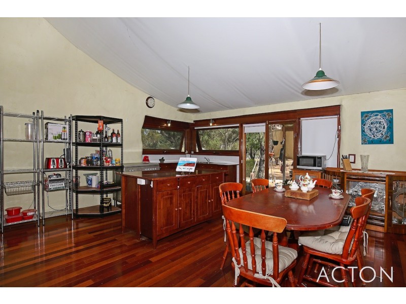 17 Dods Retreat, Lake Clifton WA 6215