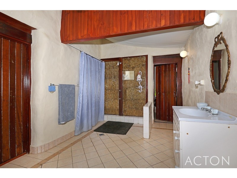 17 Dods Retreat, Lake Clifton WA 6215