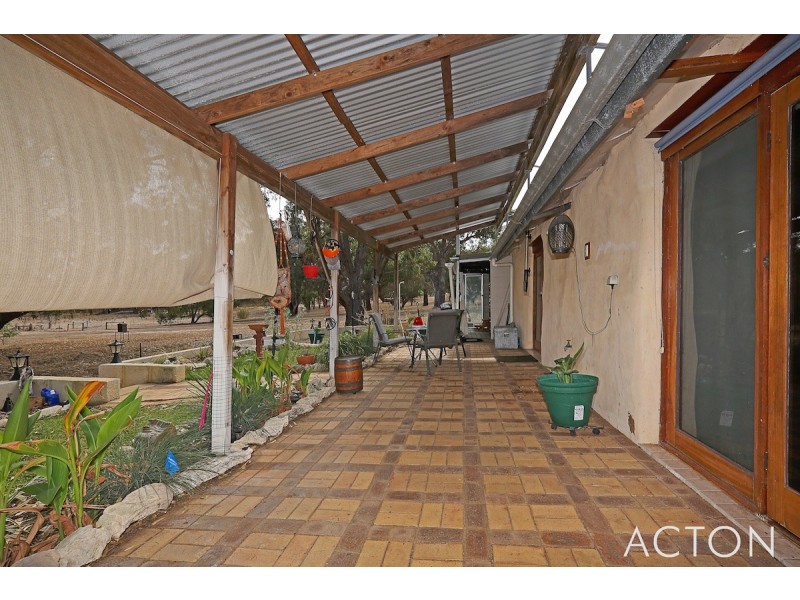 17 Dods Retreat, Lake Clifton WA 6215