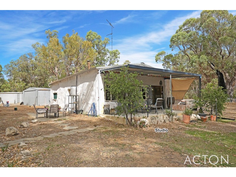 17 Dods Retreat, Lake Clifton WA 6215