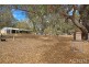 17 Dods Retreat, Lake Clifton WA 6215