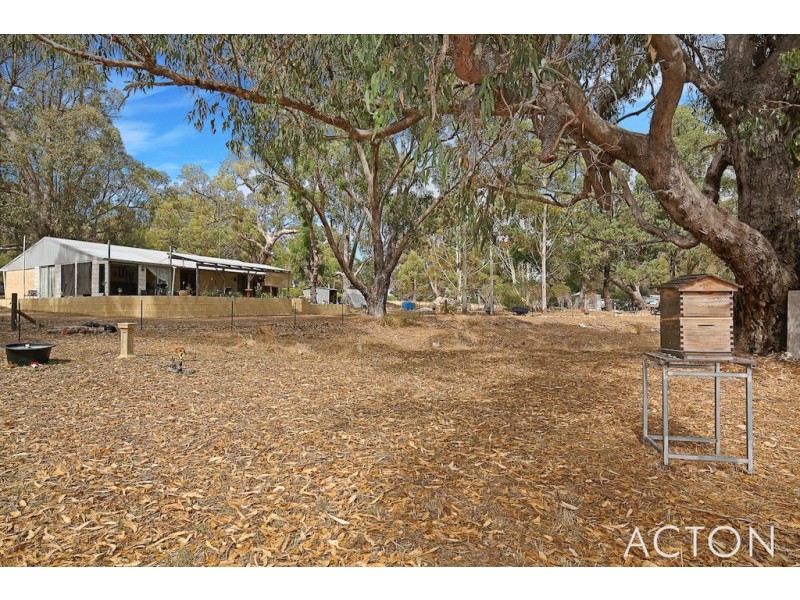 17 Dods Retreat, Lake Clifton WA 6215