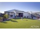 5 Sparrowhawk Way, Erskine WA 6210