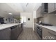 5 Sparrowhawk Way, Erskine WA 6210