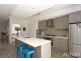 5 Sparrowhawk Way, Erskine WA 6210