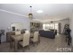 5 Sparrowhawk Way, Erskine WA 6210