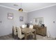 5 Sparrowhawk Way, Erskine WA 6210