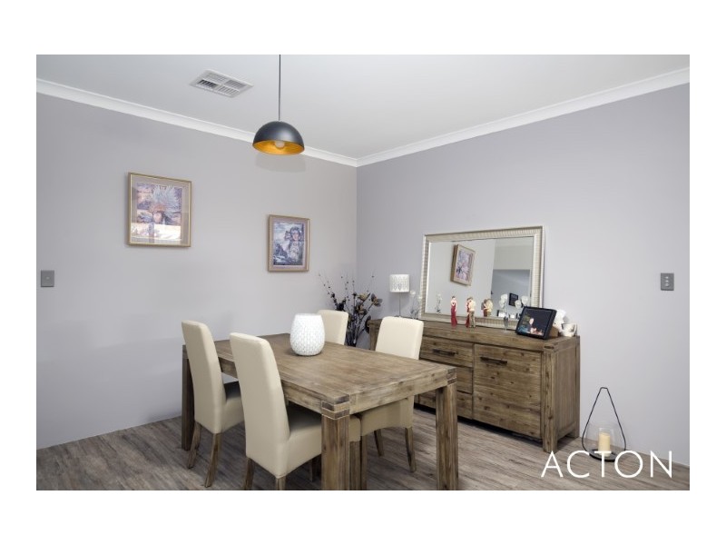 5 Sparrowhawk Way, Erskine WA 6210