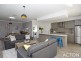 5 Sparrowhawk Way, Erskine WA 6210