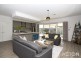 5 Sparrowhawk Way, Erskine WA 6210