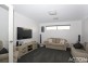 5 Sparrowhawk Way, Erskine WA 6210