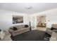 5 Sparrowhawk Way, Erskine WA 6210