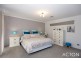 5 Sparrowhawk Way, Erskine WA 6210