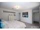 5 Sparrowhawk Way, Erskine WA 6210