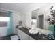 5 Sparrowhawk Way, Erskine WA 6210