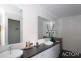 5 Sparrowhawk Way, Erskine WA 6210