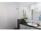 5 Sparrowhawk Way, Erskine WA 6210