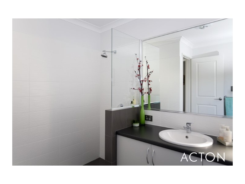 5 Sparrowhawk Way, Erskine WA 6210