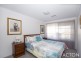 5 Sparrowhawk Way, Erskine WA 6210