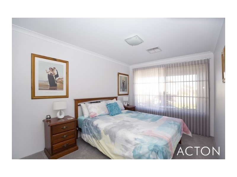 5 Sparrowhawk Way, Erskine WA 6210
