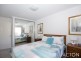 5 Sparrowhawk Way, Erskine WA 6210