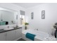 5 Sparrowhawk Way, Erskine WA 6210
