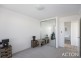 5 Sparrowhawk Way, Erskine WA 6210