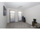 5 Sparrowhawk Way, Erskine WA 6210