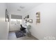 5 Sparrowhawk Way, Erskine WA 6210