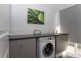 5 Sparrowhawk Way, Erskine WA 6210
