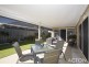 5 Sparrowhawk Way, Erskine WA 6210