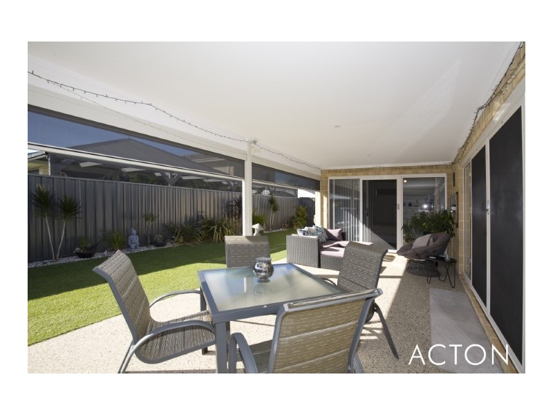 5 Sparrowhawk Way, Erskine WA 6210