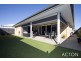 5 Sparrowhawk Way, Erskine WA 6210
