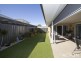 5 Sparrowhawk Way, Erskine WA 6210