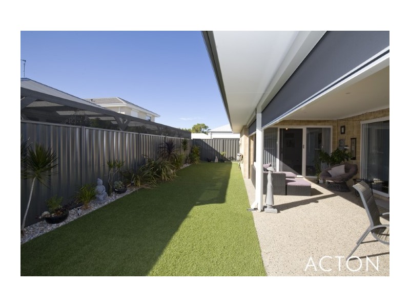 5 Sparrowhawk Way, Erskine WA 6210