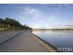 5 Sparrowhawk Way, Erskine WA 6210