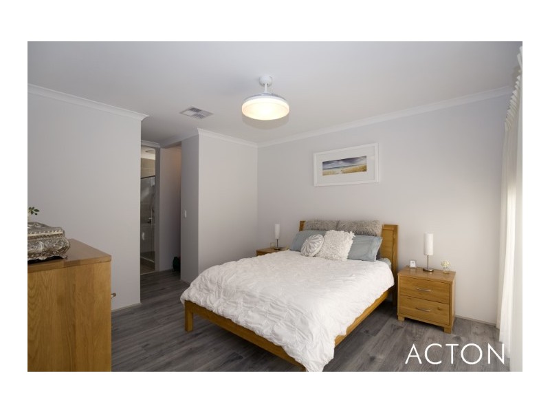 88 Murray River Drive, South Yunderup WA 6208