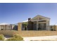 88 Murray River Drive, South Yunderup WA 6208