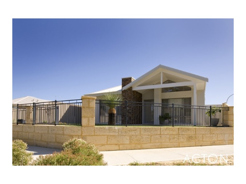 88 Murray River Drive, South Yunderup WA 6208