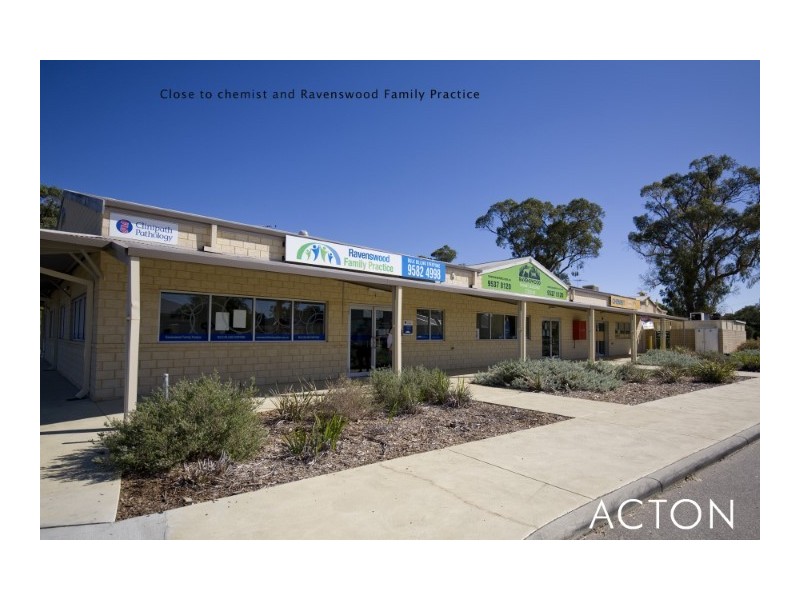 88 Murray River Drive, South Yunderup WA 6208