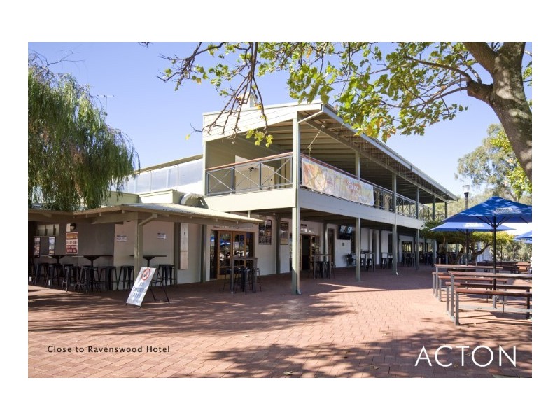 88 Murray River Drive, South Yunderup WA 6208