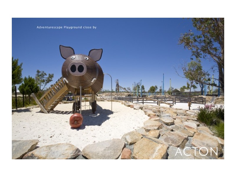 88 Murray River Drive, South Yunderup WA 6208