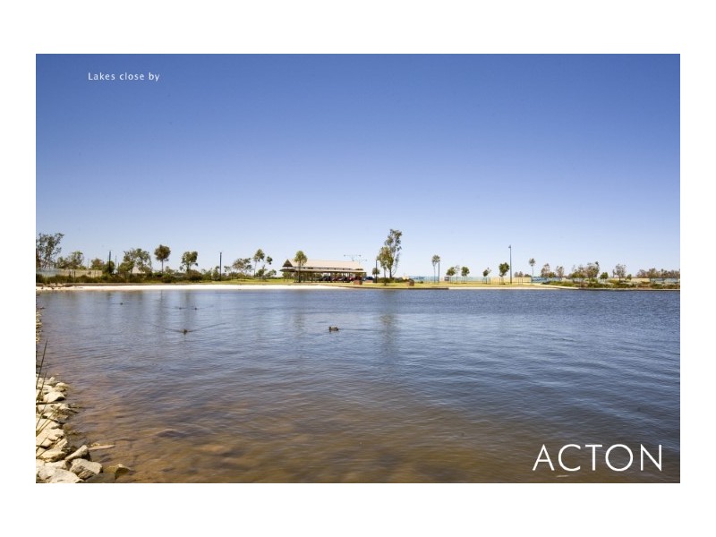 88 Murray River Drive, South Yunderup WA 6208